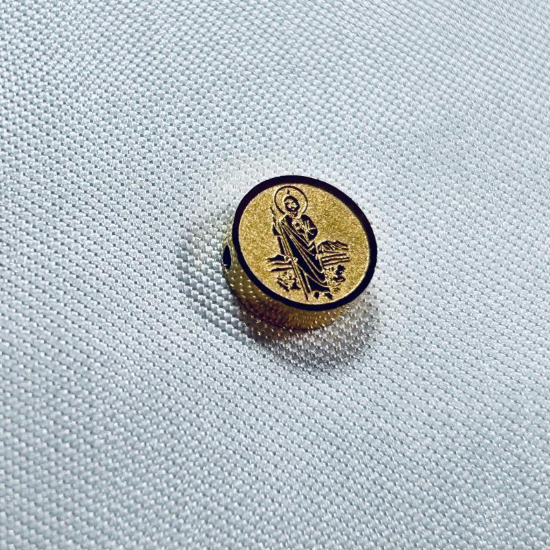 DIJES SAN JUDAS TADEO