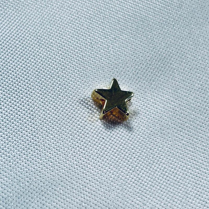 DIJE SEPARADOR ESTRELLA